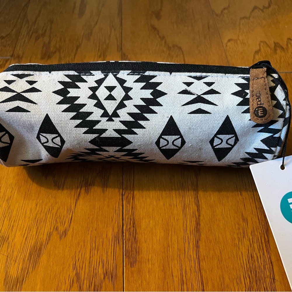 Mipac Pencil Pouch